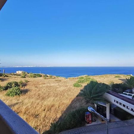 Iberlagos283 - T2, Com Vista Mar Exteriér fotografie