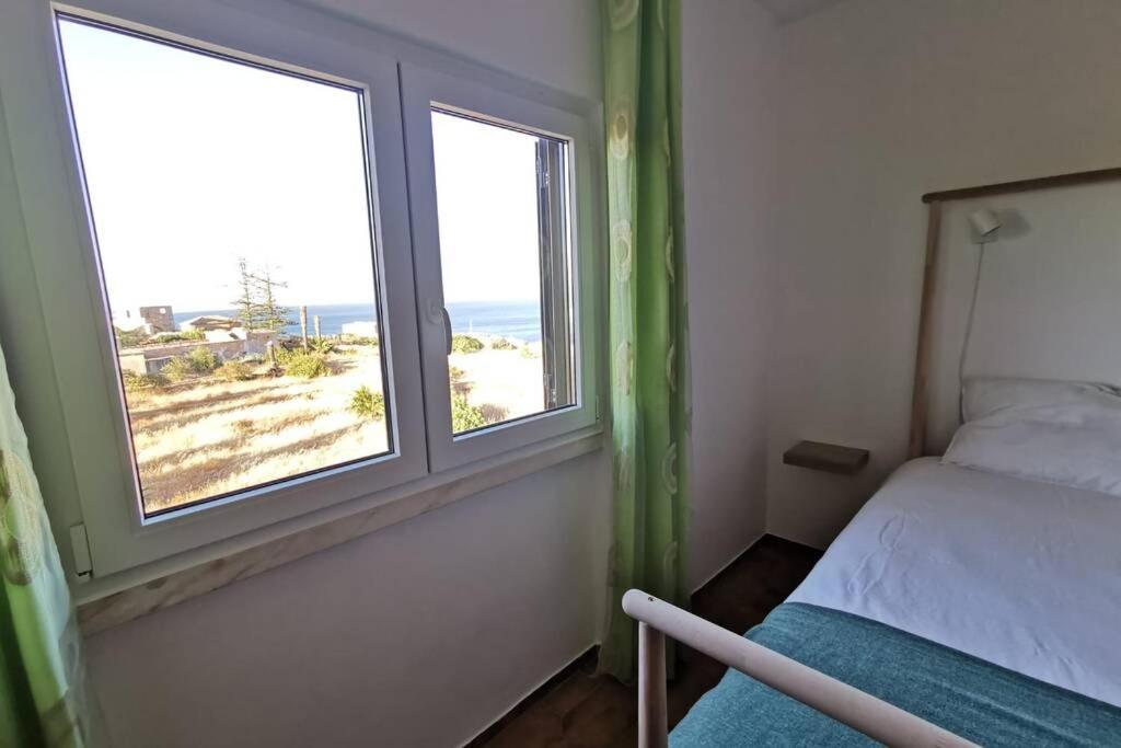 Iberlagos283 - T2, Com Vista Mar Exteriér fotografie