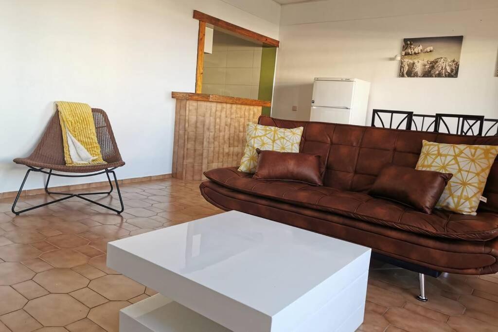 Iberlagos283 - T2, Com Vista Mar Exteriér fotografie