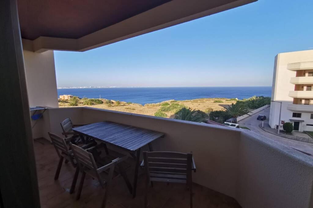 Iberlagos283 - T2, Com Vista Mar Exteriér fotografie