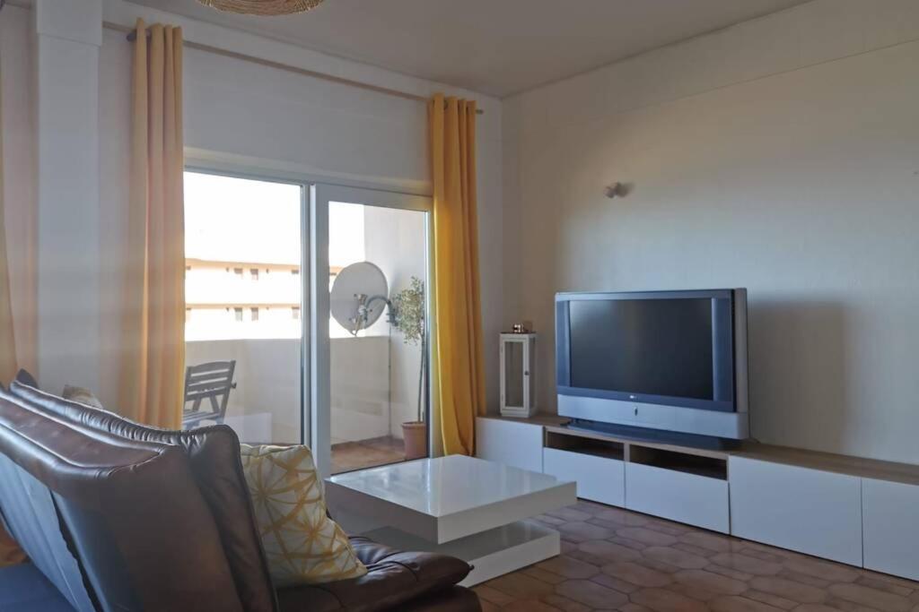 Iberlagos283 - T2, Com Vista Mar Exteriér fotografie